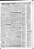 giornale/RAV0036968/1925/n. 71 del 28 Marzo/2